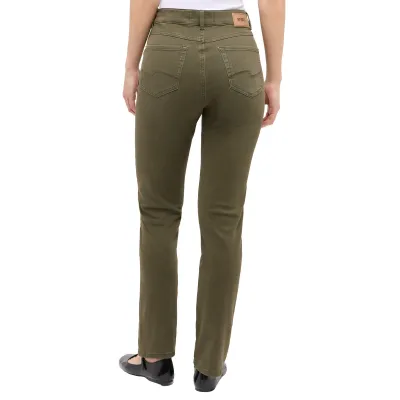 Angels CICI broek khaki
