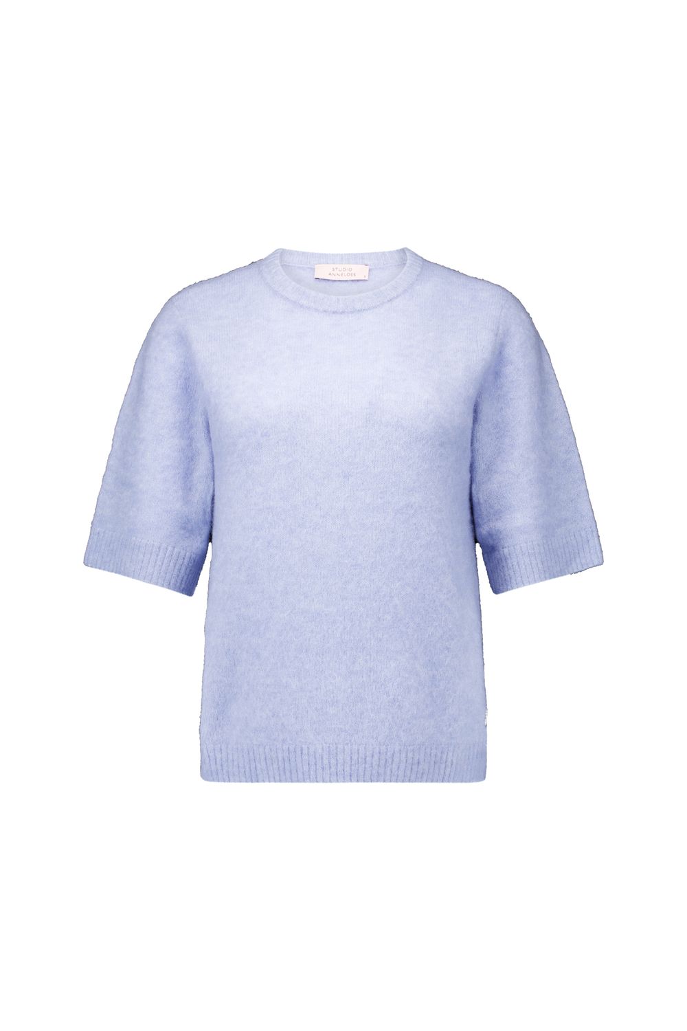 Studio Anneloes Jessy pullover Blauw