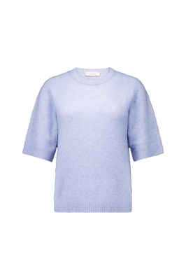 Studio Anneloes Jessy pullover Blauw