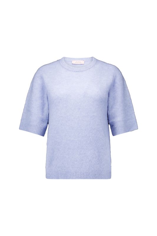 Studio Anneloes Jessy pullover Blauw