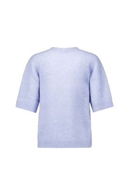 Studio Anneloes Jessy pullover Blauw