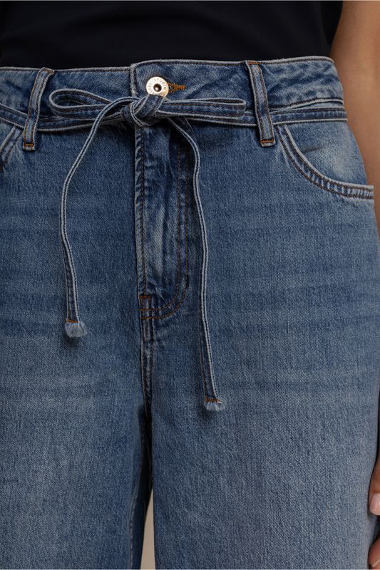 Studio Anneloes Babet denim trousers Jeans