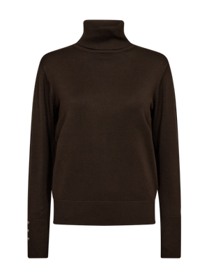 Freequent turtleneck Bruin