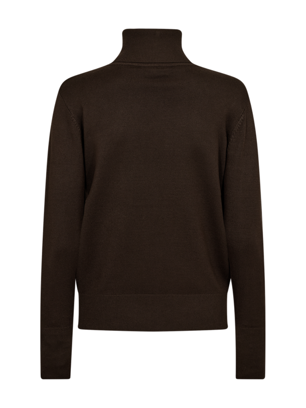 Freequent turtleneck Bruin