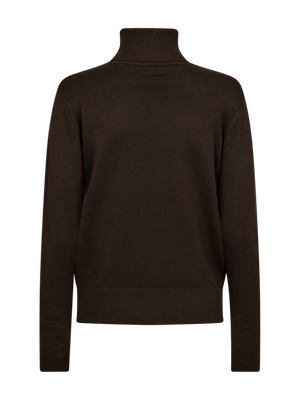 Freequent turtleneck Bruin