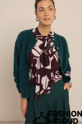 Studio Anneloes Bibi cardigan