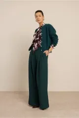 Studio Anneloes Bibi cardigan