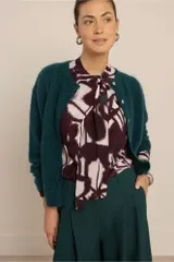 Studio Anneloes Bibi cardigan
