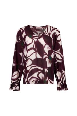 Studio Anneloes Paula flower top