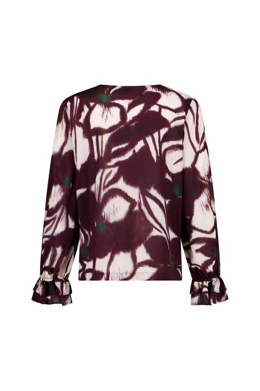 Studio Anneloes Paula flower top