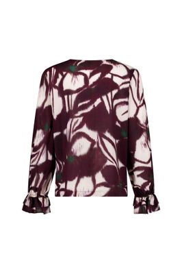 Studio Anneloes Paula flower top