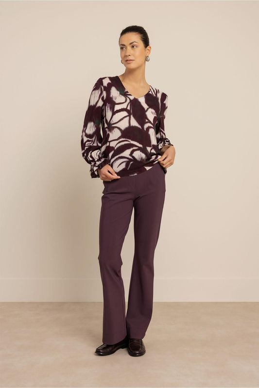 Studio Anneloes Paula flower top