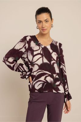 Studio Anneloes Paula flower top