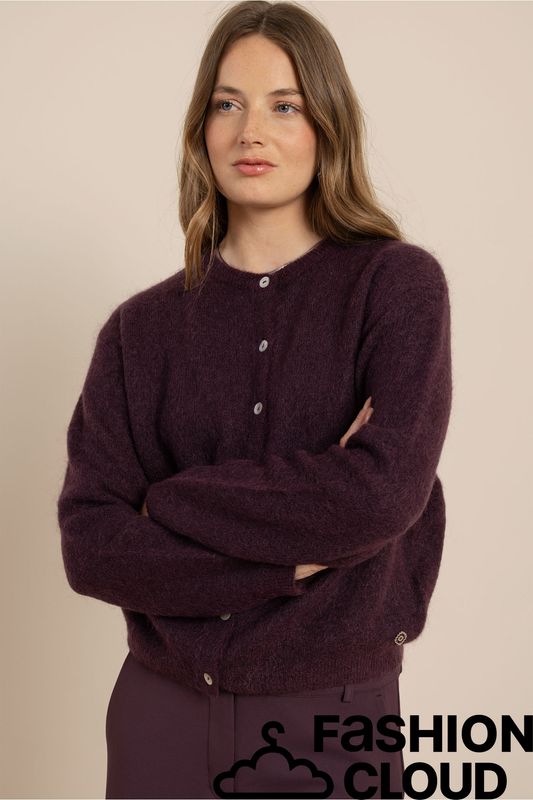 Studio Anneloes Bibi cardigan