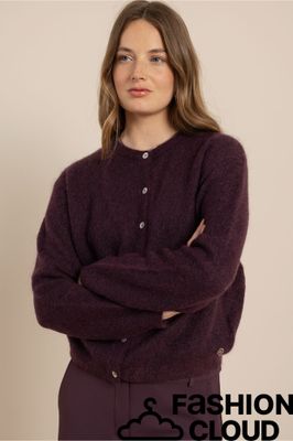 Studio Anneloes Bibi cardigan