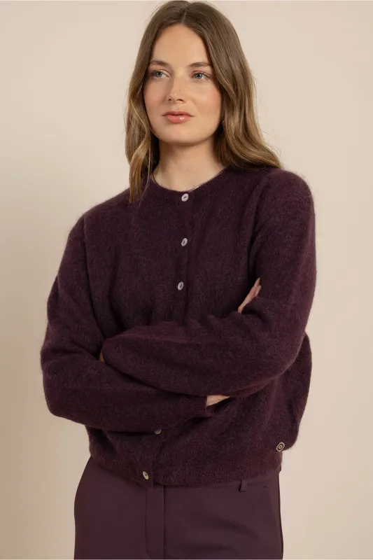 Studio Anneloes Bibi Vest