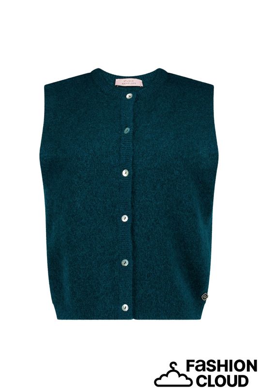 Studio Anneloes Bibi sls cardigan