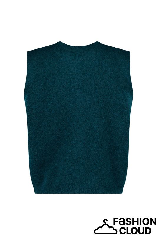 Studio Anneloes Bibi sls cardigan