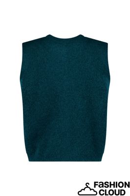Studio Anneloes Bibi sls cardigan