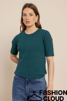 Studio Anneloes Felica pullover