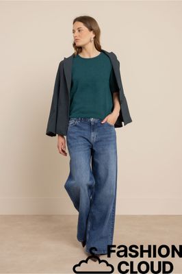 Studio Anneloes Felica pullover