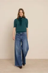 Studio Anneloes Felica shirt