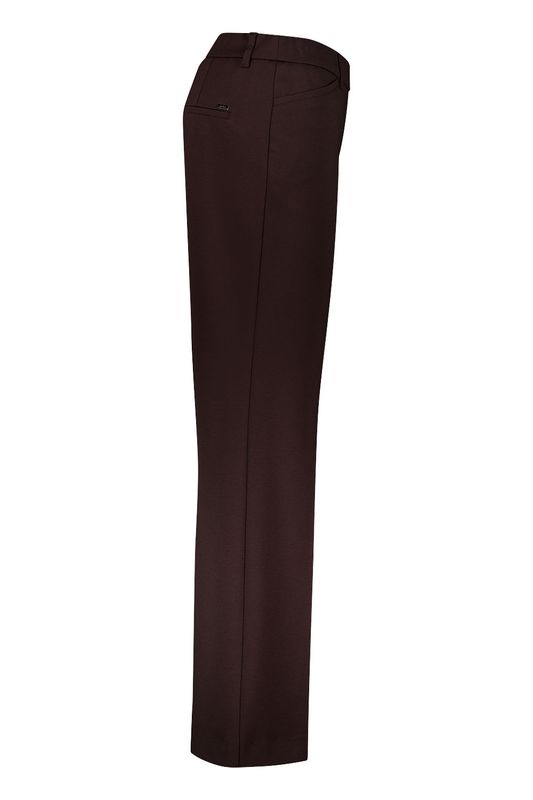 Gardeur Pantalon FILIPA801 Bruin
