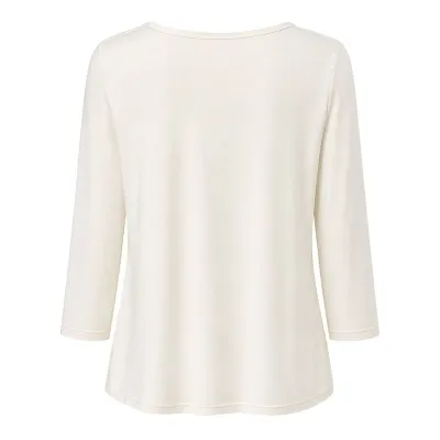 Frank Walder Shirt Blauw