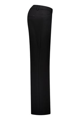 Gardeur Pantalon FILIPA801 Zwart