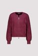 Monari Vest Rood