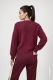 Monari Vest Rood