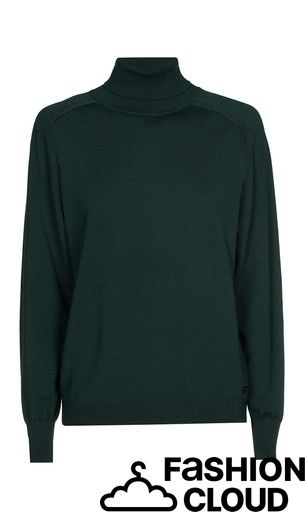 Xandres ZIPPORA Coltrui Groen