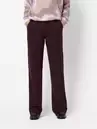 Toni Jenny Wide Leg Rood 61-02/1213-31
