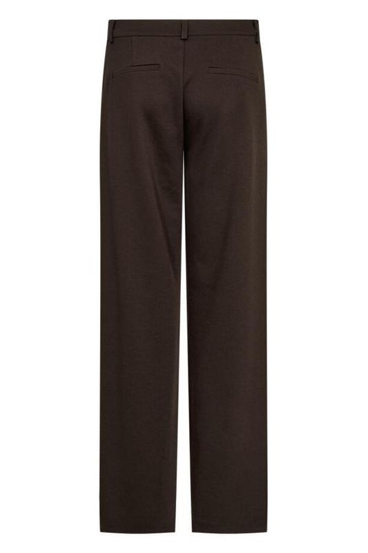 Freequent Nanni broek bruin