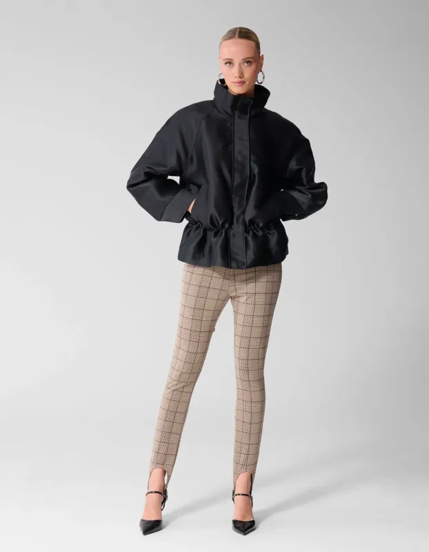 Shoeby Skilegging Bruin