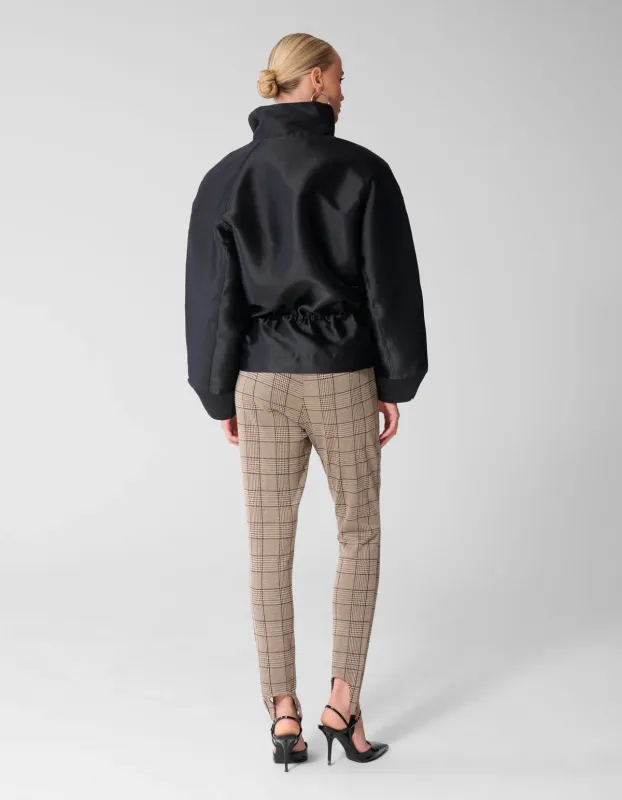 Shoeby Skilegging Bruin