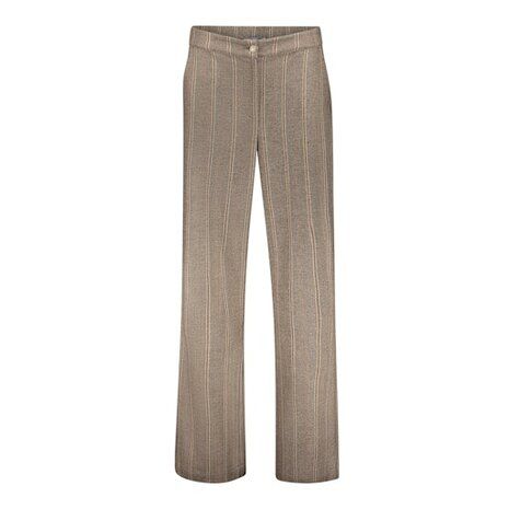 Geisha pants Bruin 61662-20