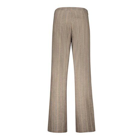 Geisha pants Bruin 61662-20
