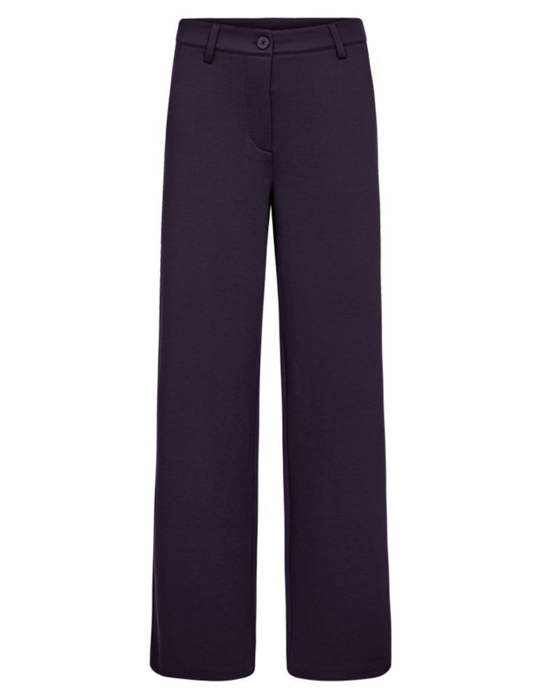 Freequent Pantalon Nightshade