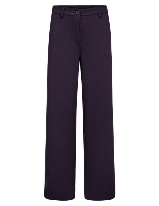 Freequent Pantalon Nightshade