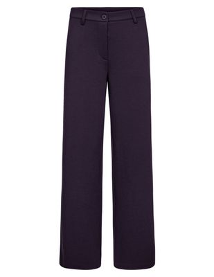 Freequent Pantalon Nightshade