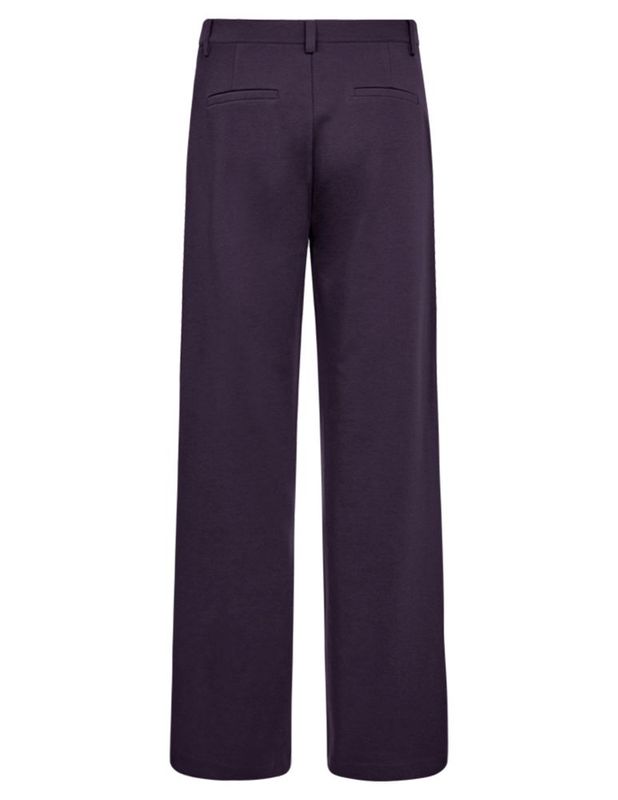 Freequent Pantalon Nightshade