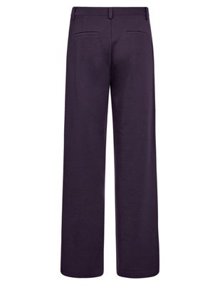 Freequent Pantalon Nightshade