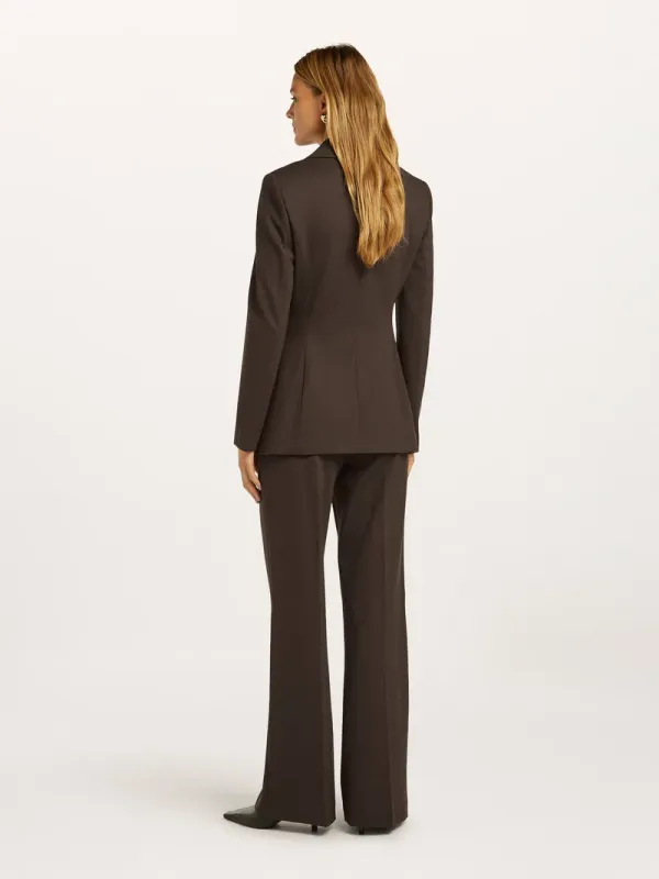 Beaumont HOPE Pants Bruin BC55172263