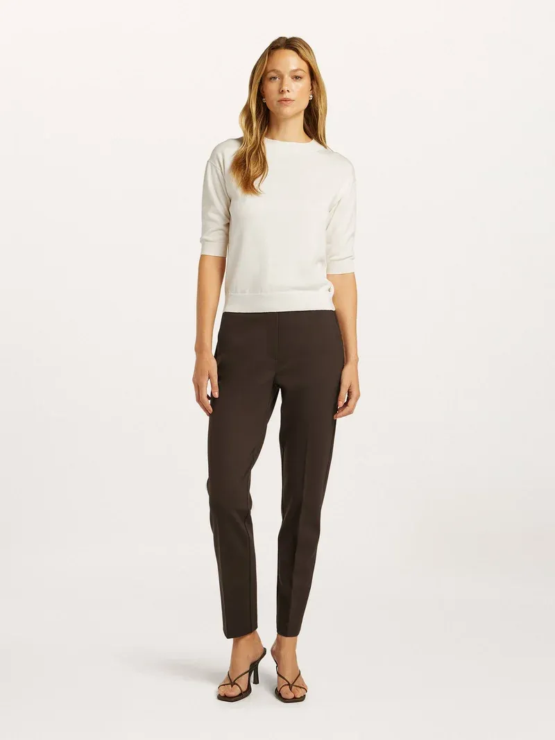 Beaumont CHARLIE Pants Bruin