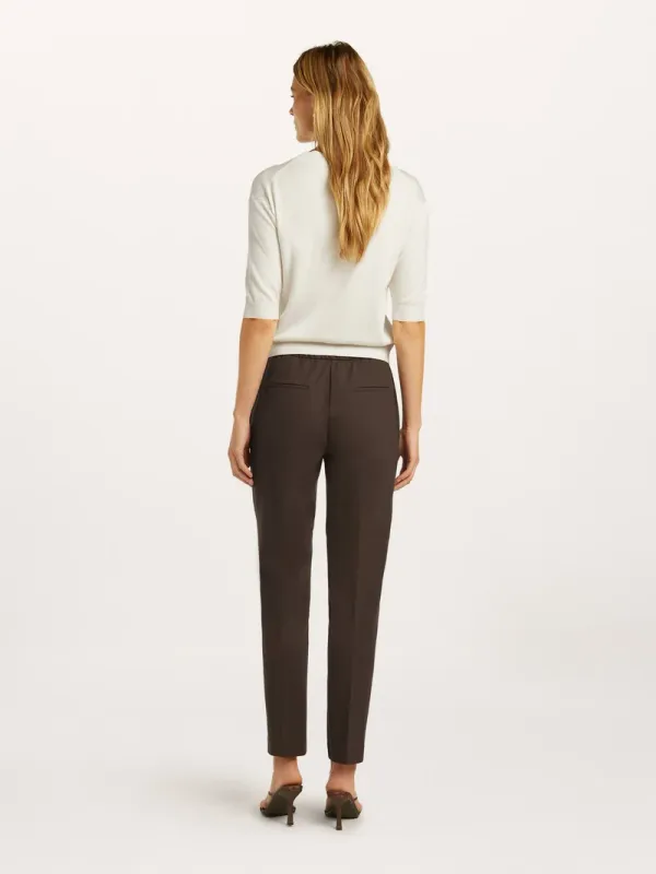 Beaumont CHARLIE Pants Bruin
