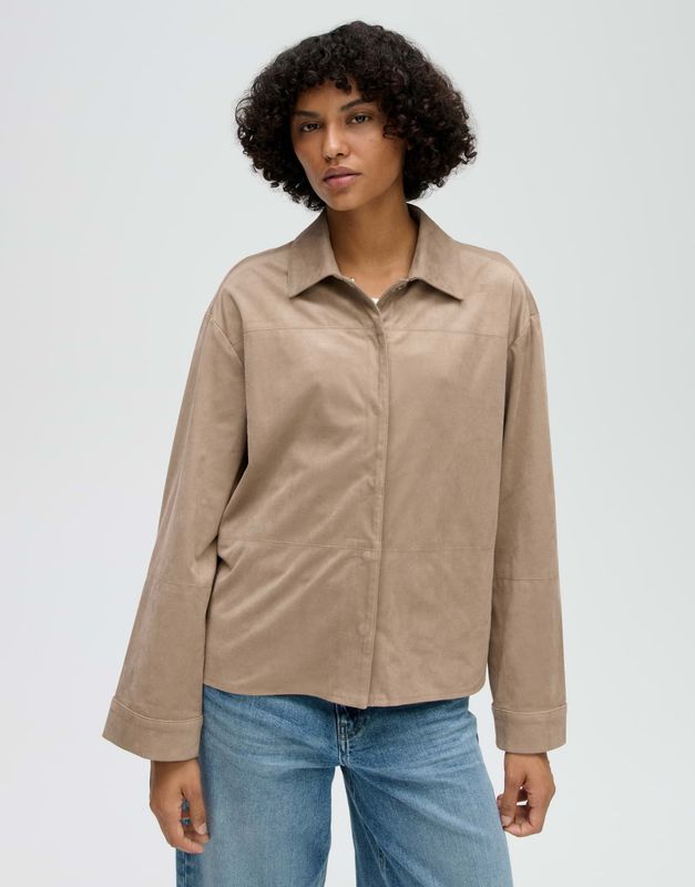 Opus Filara vast Beige