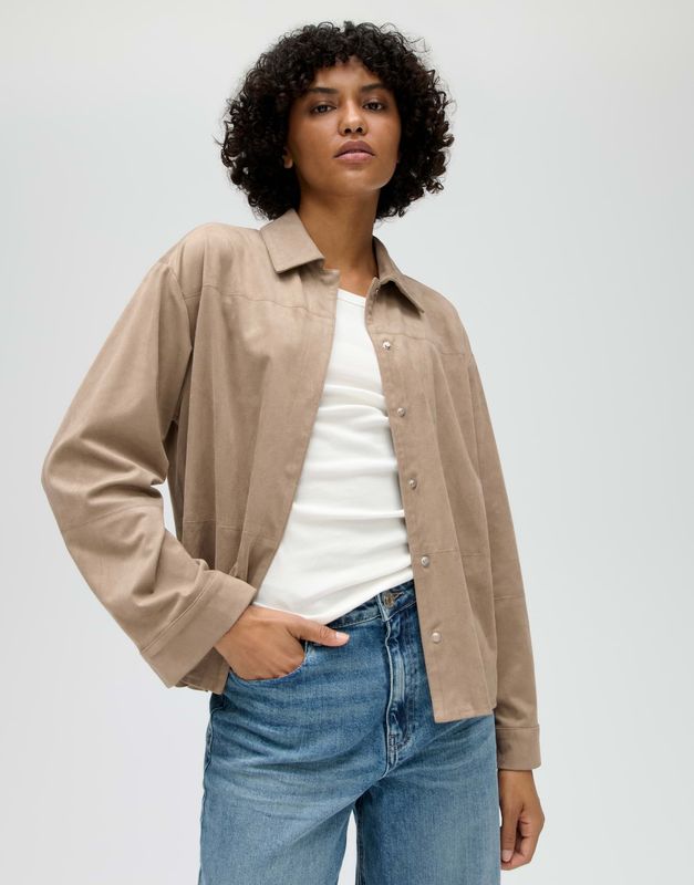 Opus Filara vast Beige