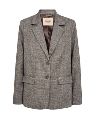 Mos Mosh MMEsther Chris Blazer Bruin