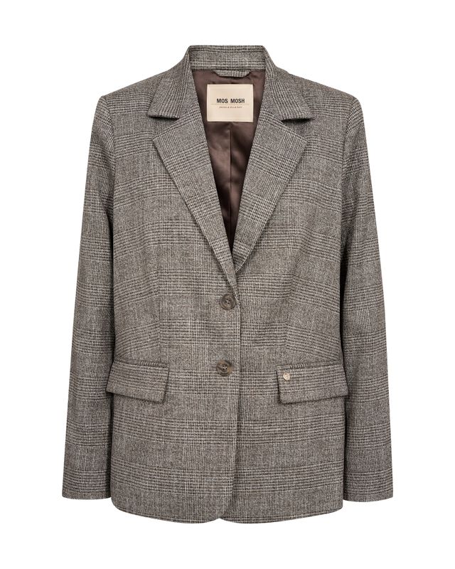 Mos Mosh MMEsther Chris Blazer Bruin